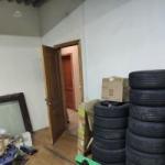 Люберцы,  Комсомольский пр-кт  . Сдам Коммерческую недвижимость