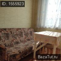 сдам 2 к. квартиру в России в Москве,  Рождественская, 21к5 цена 58 000 руб./месяц, фото №16