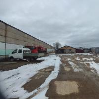сдам земельный участок в России в совхоза "Архангельский", Гагарина улица цена 105 000 руб./месяц, фото №7
