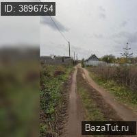 Ленинградская область, Урожай территория снт   Продаю Земельный участок