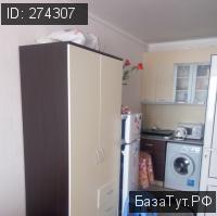 продам 2 к. квартиру в Болгарии в Слынчеве-Бряге, Квартал Стария възел, 1 цена 2 380 000 руб., фото №10