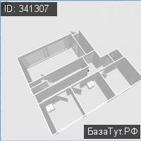 продам коммерческую недвижимость в Болгарии, Е87 цена 4 809 600 руб., фото №18