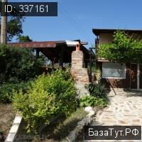 , Е87   Продаю дачу (загородный дом)