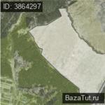 Сватково,    Продаю Земельный участок