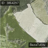 Сватково,    Продаю Земельный участок