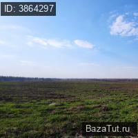 продам земельный участок в России в Сваткове цена 41 600 000 руб., фото №6