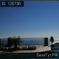 сдам дом в Турции в Аланье, Бекташ цена 16 060 руб./сутки, фото №4