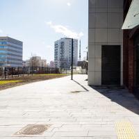 сдам коммерческую недвижимость в России в Москве, Малая Почтовая улица, д.12 цена 361 760 руб./месяц, фото №3