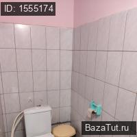 сдам коммерческую недвижимость в России в Москве,  Рождественская ул цена 800 000 руб./месяц, фото №19