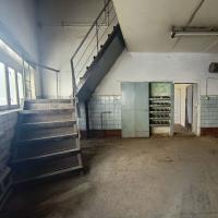 сдам склад,  к. в России в Ижевск, Гагарина улица, д.зд1к2 цена 363 433 руб./месяц, фото №13