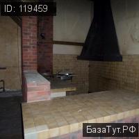 сдам коммерческую недвижимость в России в Москве, Тишинская площадь, 1с6 цена 600 000 руб./месяц, фото №3