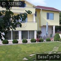 продам дом в Болгарии, 9 цена 15 330 000 руб., фото №5