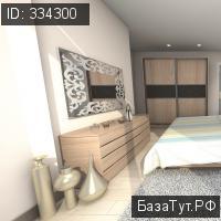 продам 3 к. квартиру в Турции в Аланье, Barbaros Cd., 175 цена 3 917 380 руб., фото №11