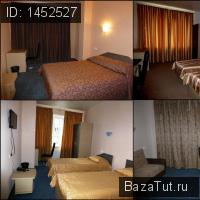 продам коммерческую недвижимость в России в Воронеже, Бакунинский переулок, 13 цена 86 000 000 руб., фото №7