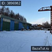 Продаю Склад