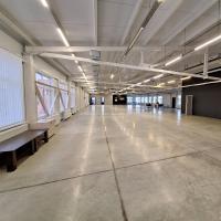 сдам коммерческую недвижимость в России в Пирогове, д.21 цена 765 300 руб./месяц, фото №5