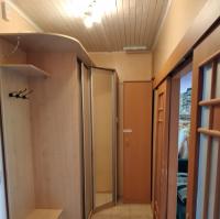 продам 1 к. квартиру в России в Москве, Маршала Савицкого улица, д.4к1 цена 6 900 000 руб., фото №5