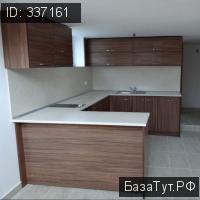 продам дом в Болгарии, Е87 цена 12 848 000 руб., фото №9