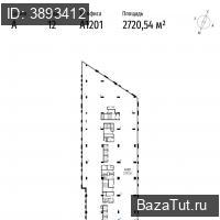 Москва, МКАД 64-й километр, д.1   Продаю Офис