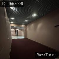 сдам магазин,  к. в России в Тверской, Зеленоград, Савёлкинский проезд, д.2 цена 35 532 руб./месяц, фото №2