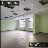 продам коммерческую недвижимость в России в пгт. Отрадное, Лесная улица, д.17 цена 22 323 738 руб., фото №12