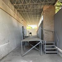 сдам магазин,  к. в России в Таганрог, Чехова улица, д.230 цена 320 000 руб./месяц, фото №6