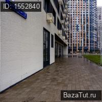 Сдам Коммерческую недвижимость