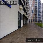 пгт. Новоивановское, Эйнштейна бульвар, д.5  10. Сдам Коммерческую недвижимость