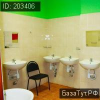 сдам комнату в 1 к. квартире в России, Речная улица цена 160 руб./сутки, фото №2