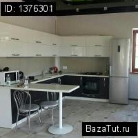 продам дом в Беларусь в деревне Слободе, Полевая улица цена 23 400 000 руб., фото №7