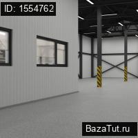 сдам склад,  к. в России в Ижевск, Буммашевская улица, д.5 цена 290 700 руб./месяц, фото №15