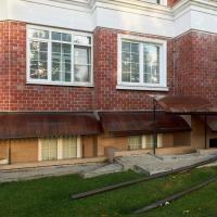 продам коммерческую недвижимость в России в Суханове, Парковая улица, д.4 цена 4 800 000 руб., фото №4