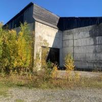 продам коммерческую недвижимость в России в Лангепас, Северная промышленная зона, д.84 цена 4 646 000 руб., фото №2