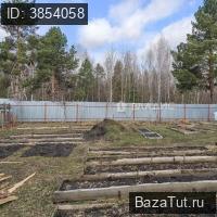 продам дом в России в Пензе, Победа поселок цена 1 900 000 руб., фото №7