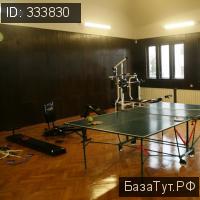 продам дом в Болгарии, Болгария цена 112 500 000 руб., фото №6