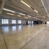 сдам коммерческую недвижимость в России в Пирогове, д.21 цена 765 300 руб./месяц, фото №3