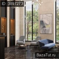 продам 9 к. квартиру в России в г Москве,  ул. Академика Королева, 21 цена 17 160 000 руб., фото №15