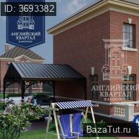  в России в Истре, Мидлтон цена 24 660 000 руб., фото №13