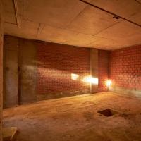 продам коммерческую недвижимость в России в Суханове, Парковая улица, д.4 цена 4 800 000 руб., фото №5