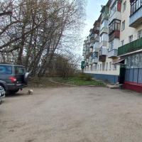 пгт. Софрино, Сетевая улица, д.4   Продаю магазин