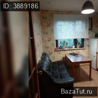 Продаю квартиру