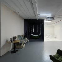 , Погонный проезд, 3А  . Сдам Коммерческую недвижимость