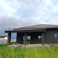 продам дом в России в кп Трошково Светлое,  Чехова, 109 цена 9 600 000 руб., фото №35