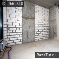 сдам коммерческую недвижимость в России в пгт. Новоивановское, Эйнштейна бульвар, д.5 цена 412 155 руб./месяц, фото №15