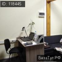 сдам офис,  к. в России в Москве, Большой Волоколамский проезд, 5 цена 700 руб./месяц, фото №6