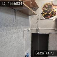 сдам коммерческую недвижимость в России в Жуковском,  Московская пл цена 30 000 руб./месяц, фото №20