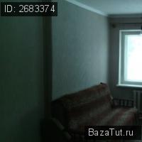 продам 1 к. квартиру в России в Химках, Речная улица, 8 цена 205 000 руб., фото №2