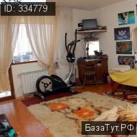 продам дом в Болгарии, Болгария цена 21 000 000 руб., фото №12