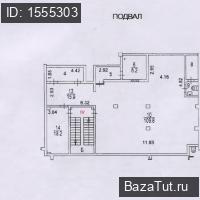 сдам магазин,  к. в России в Москве, Шверника улица, д.13к1 цена 900 000 руб./месяц, фото №3