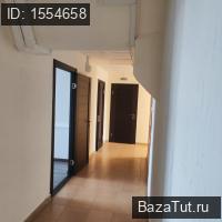 сдам офис, 6 к. в России в Ростове-на-Дону, 40-я линия улица, д.5 цена 150 000 руб./месяц, фото №11